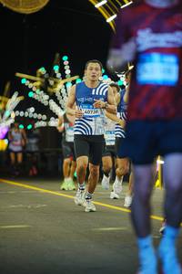 BIB: 0000, 000, 20000, 40738
                            <button type="button" onclick="openModal(22824277)" class="btn btn-primary btn-sm float-right btn-popup" data-toggle="modal" data-target=".modal-high-quality">
                        <i class="fas fa-shopping-cart"></i> Add to Cart
                    </button>
                                            <button type="button" onclick="isThisMe(22824277, true)" class="btn btn-success btn-sm float-right btn-popup btn-isme hidden" data-toggle="tooltip" data-placement="bottom" title="นี่คือรูปของคุณใช่ไหม คลิกที่นี่เพื่อเอาเข้าอัลบั้ม">
                        <i class="fas fa-plus"></i> Add to album
                    </button>
                    <button type="button" onclick="isThisMe(22824277, false)" class="btn btn-warning btn-sm float-right btn-popup btn-isnotme hidden">
                        <i class="fas fa-ban"></i> Remove from album
                    </button>